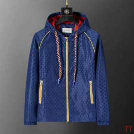 Picture of Gucci Jackets _SKUGucciM-3XL20tr5233479